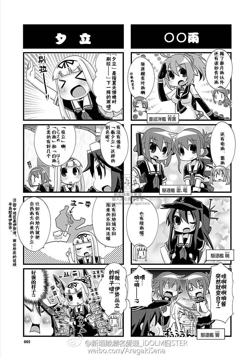 第86回