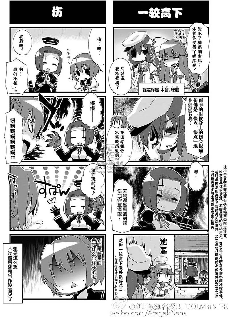 第87回