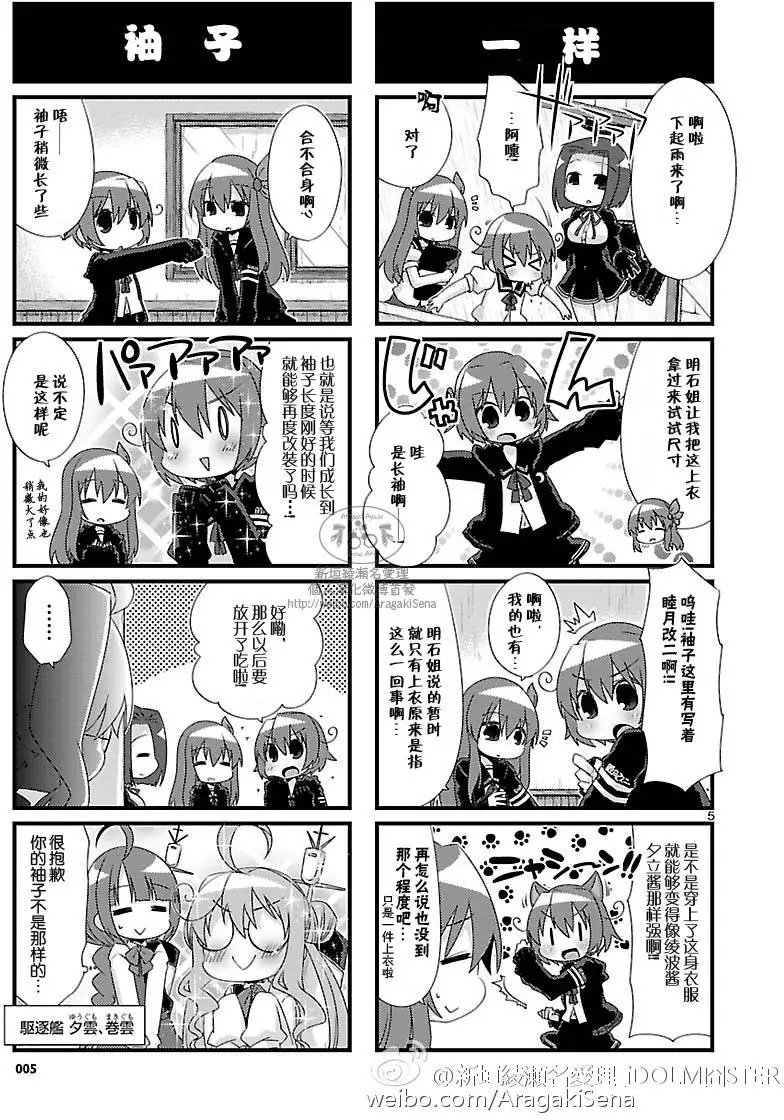 第87回
