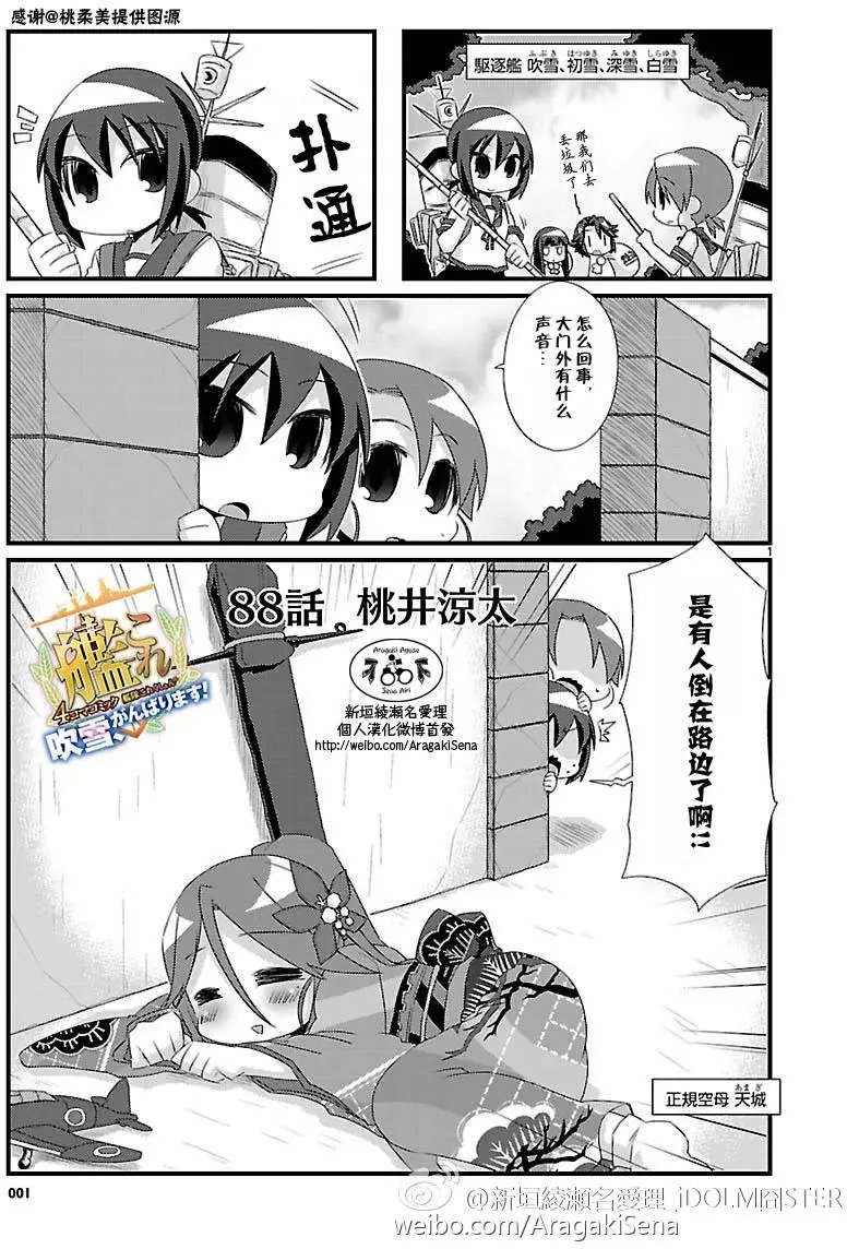 第88回