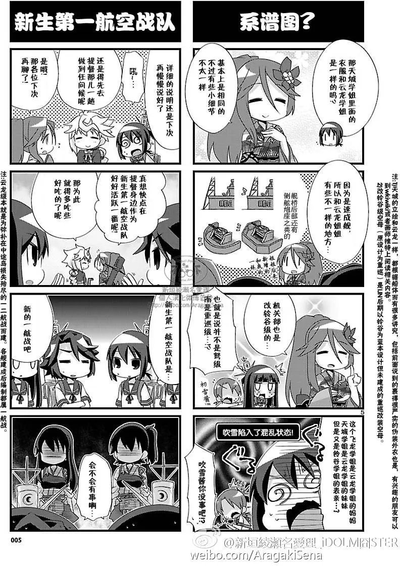 第88回
