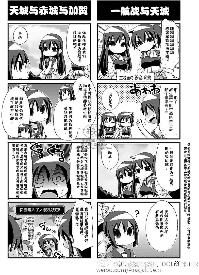 第88回