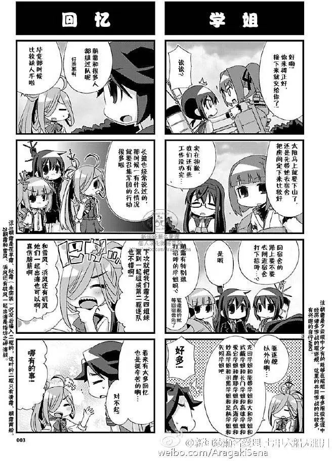 第89回