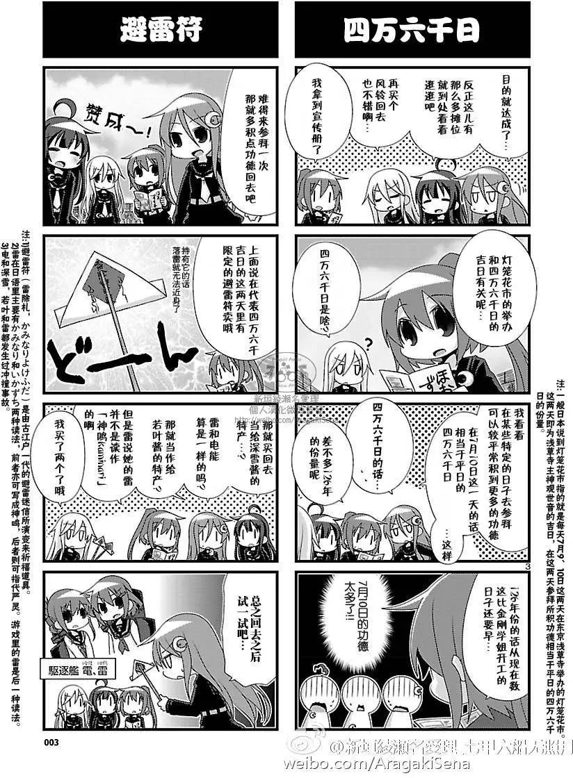 第91回