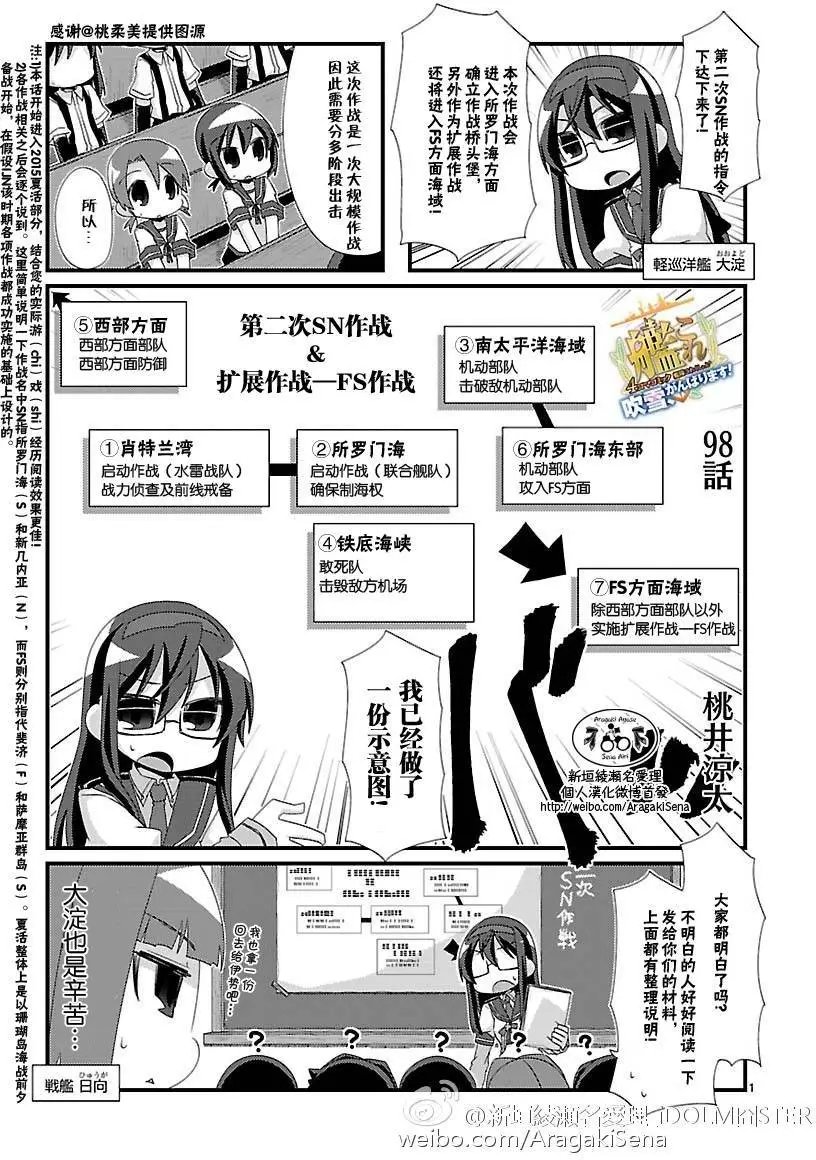 第98回