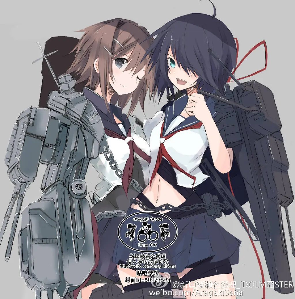 第102回