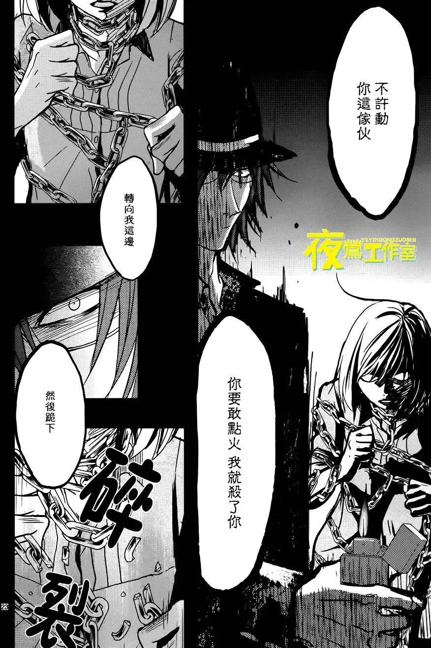 第01回
