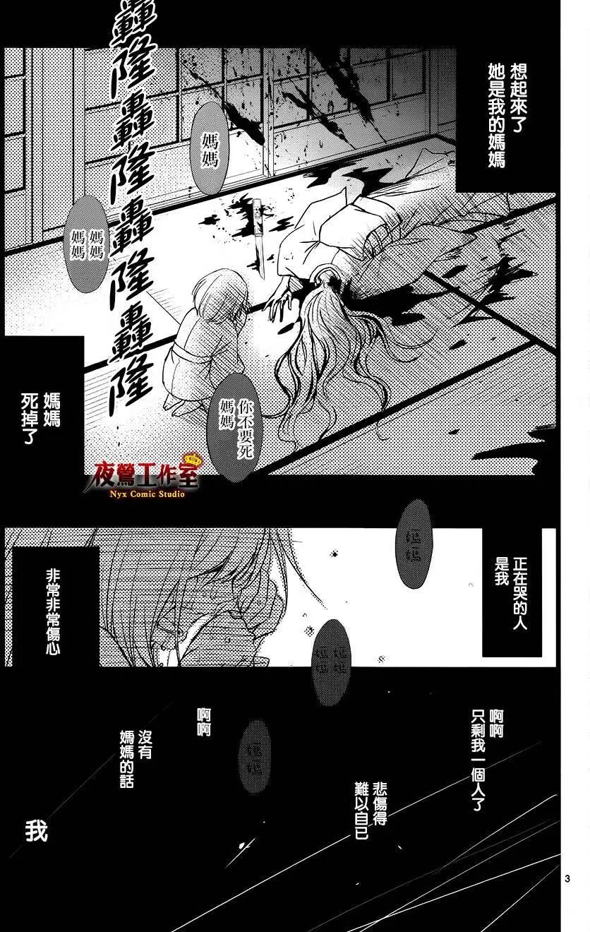 第10回