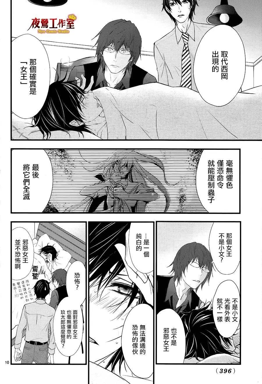 第10回