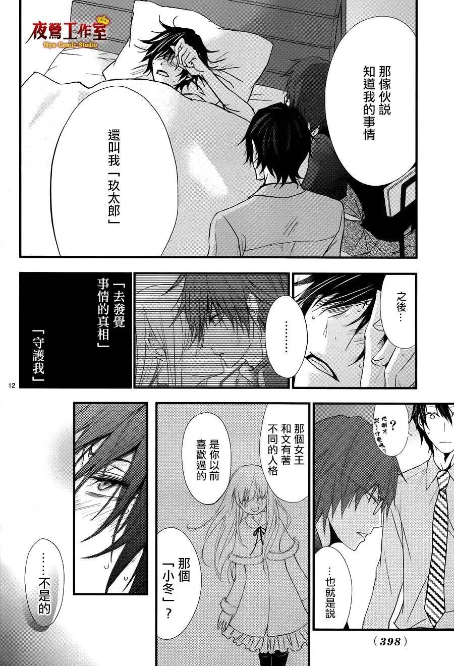 第10回