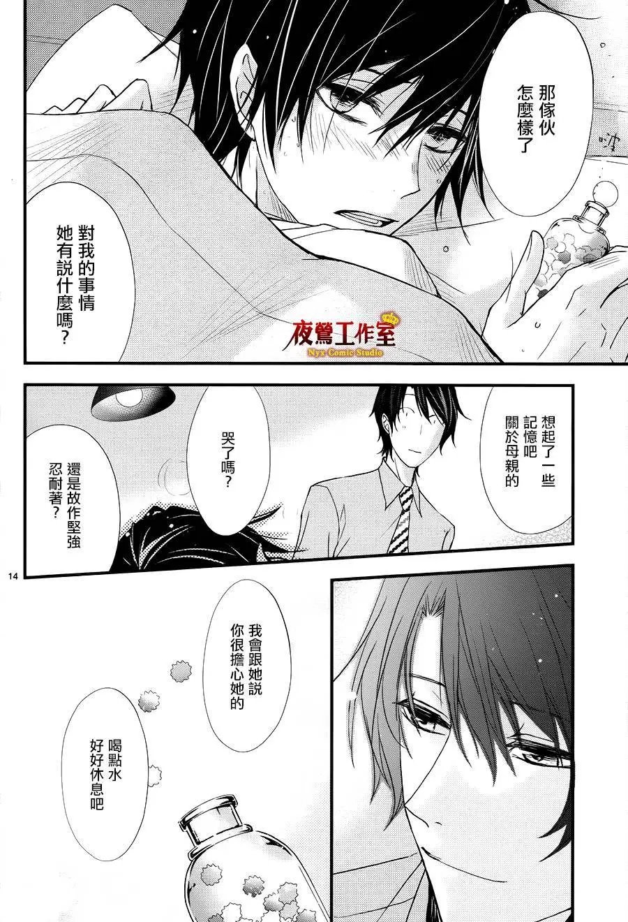 第10回