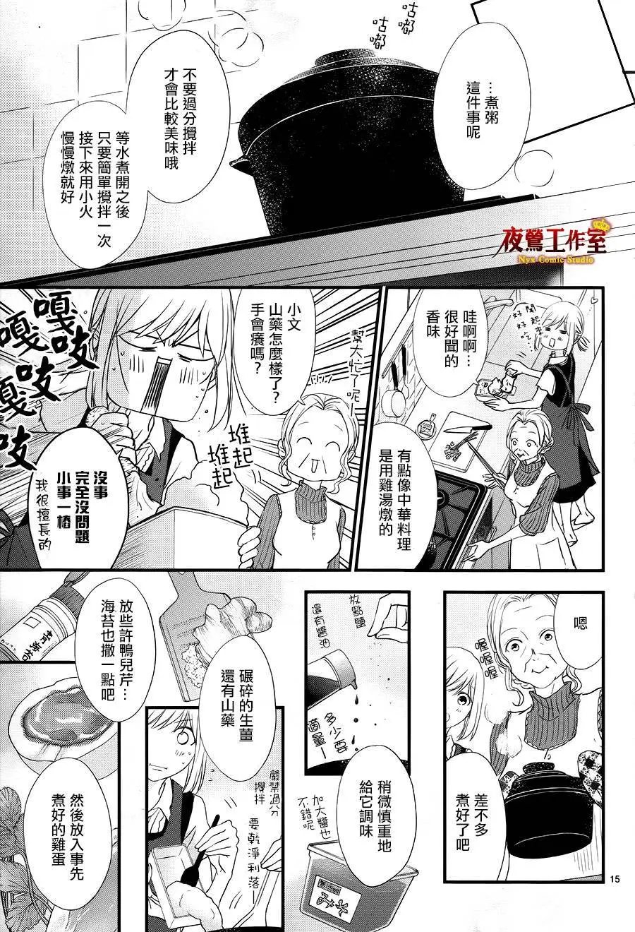 第10回