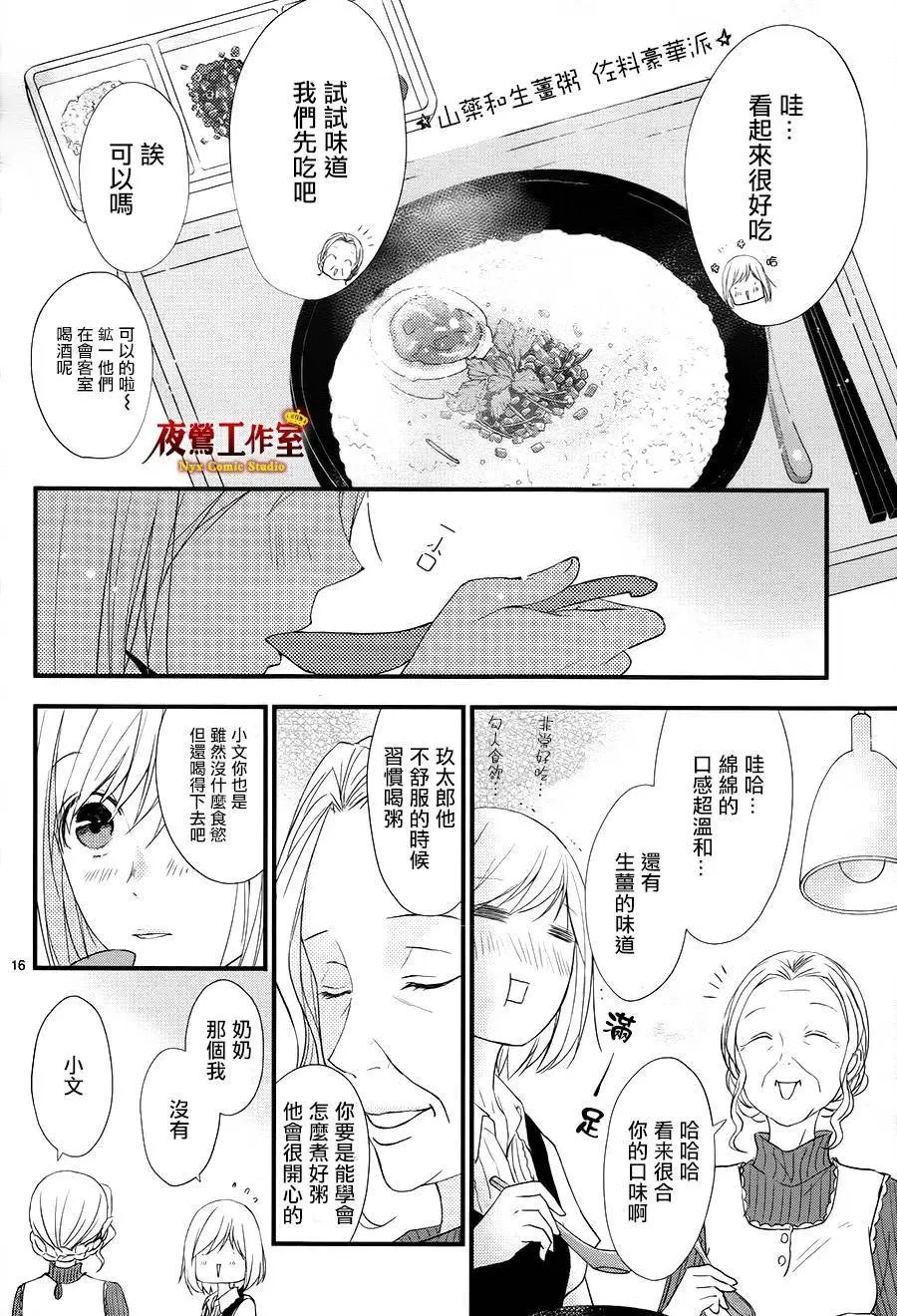 第10回