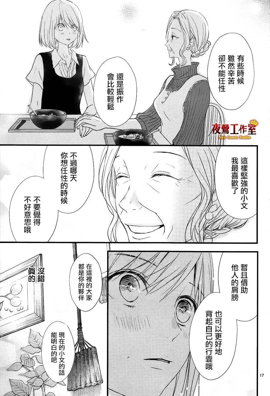 第10回