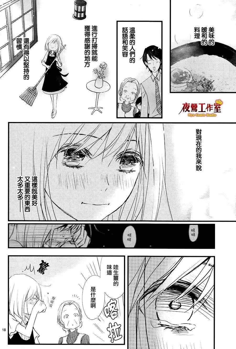 第10回