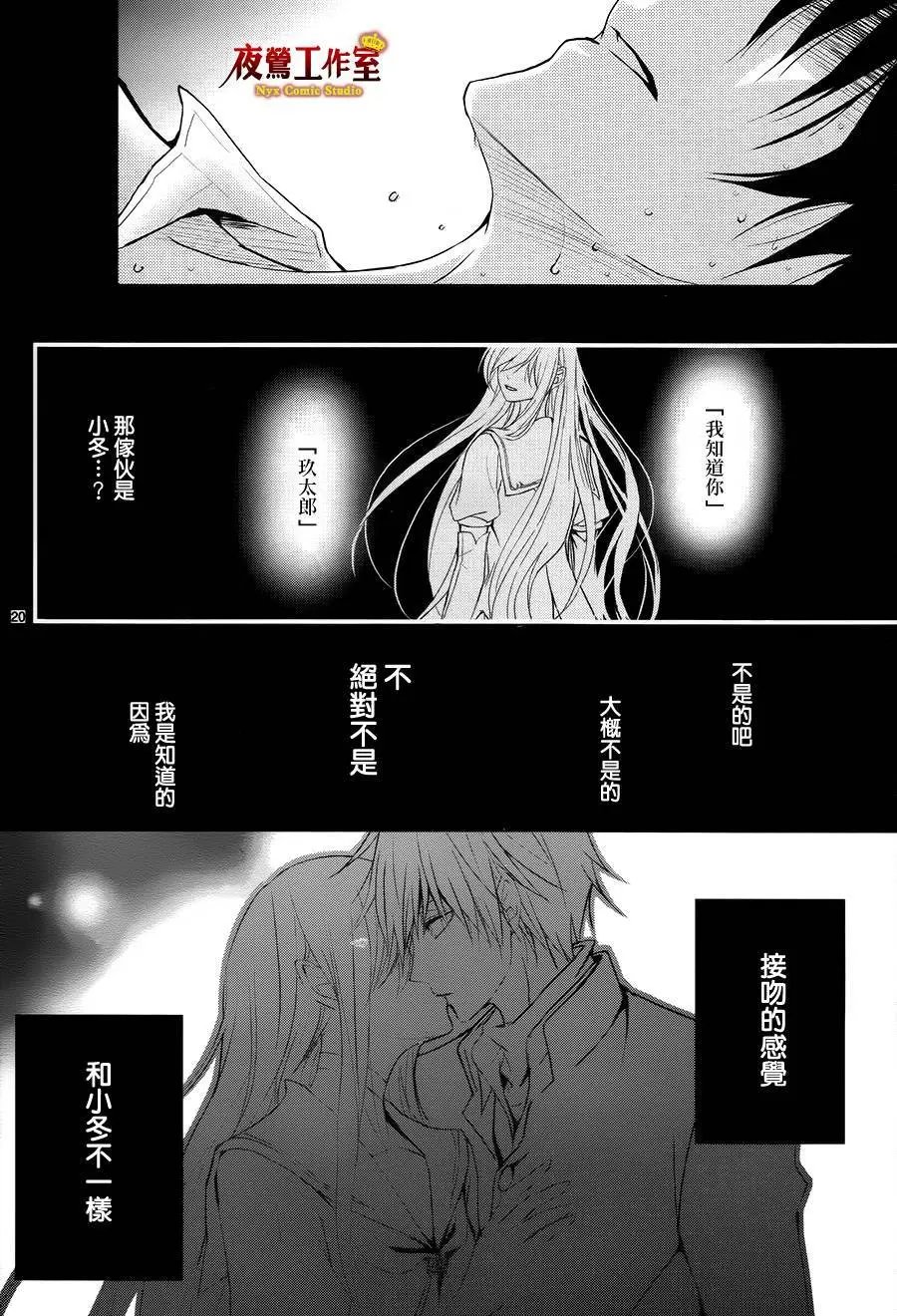 第10回