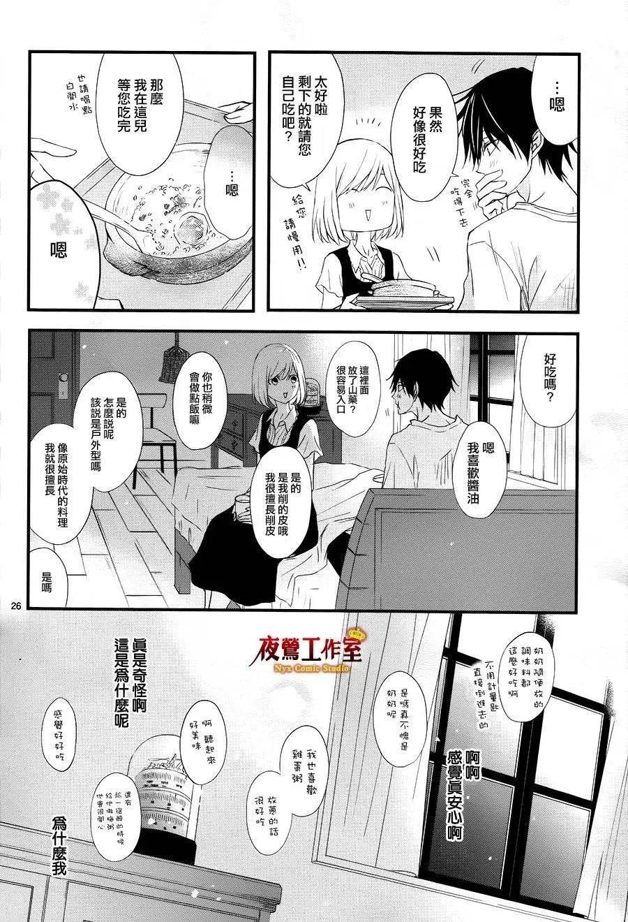 第10回