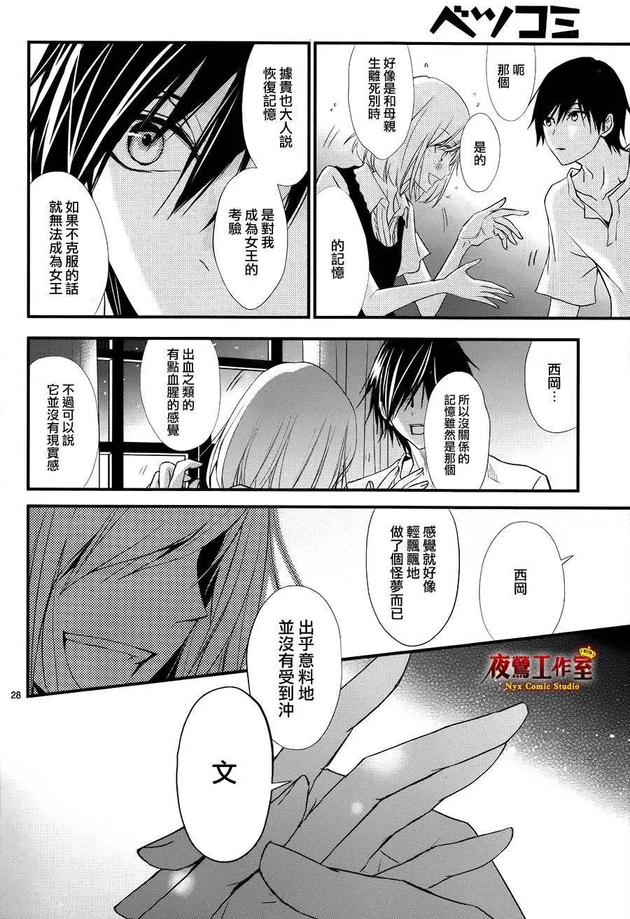 第10回