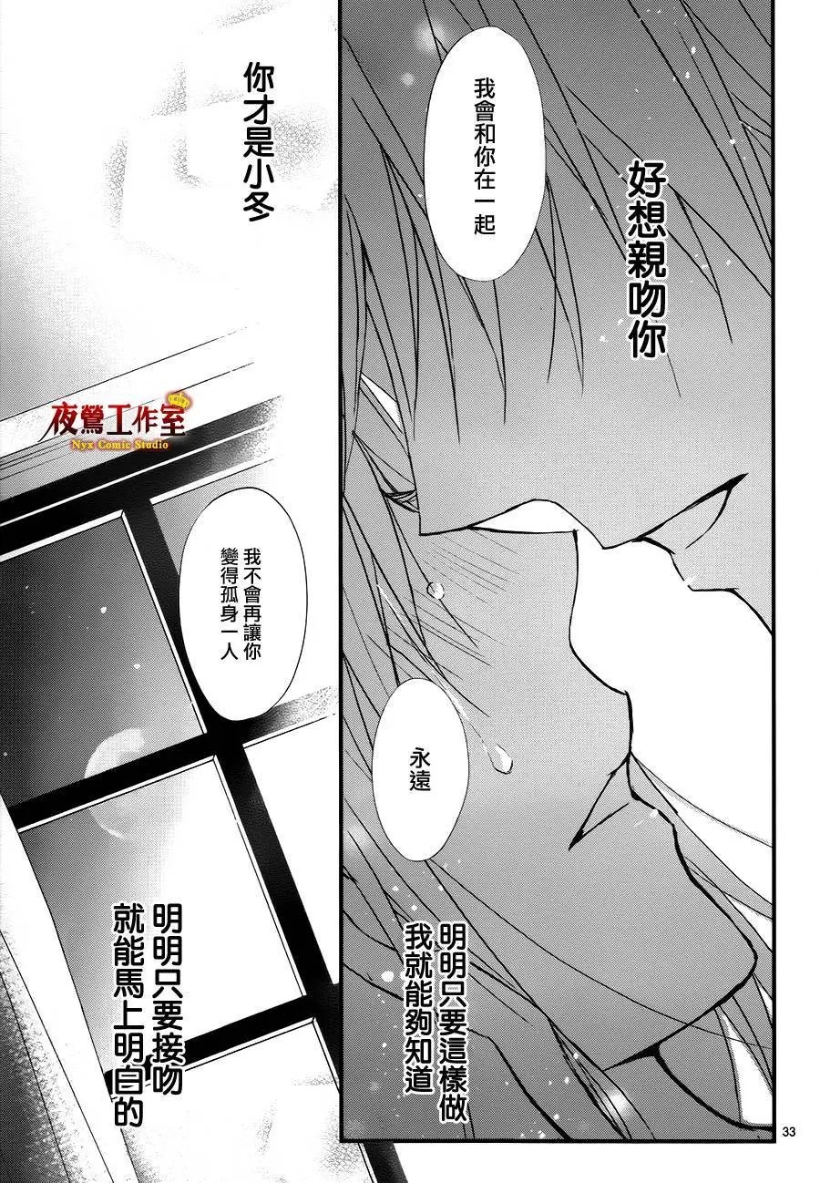 第10回