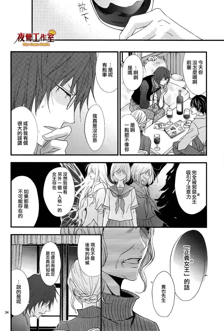 第10回