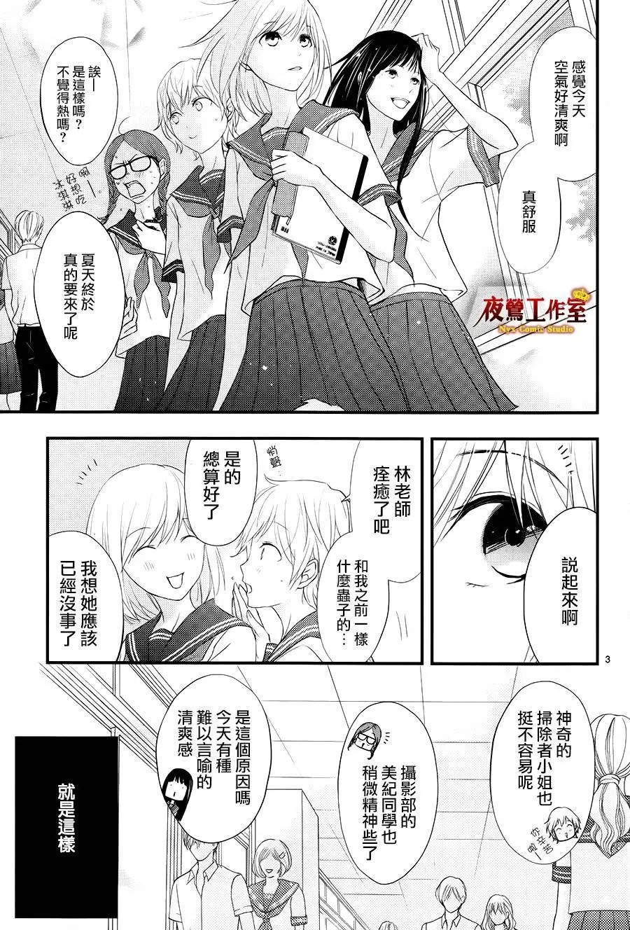 第11回