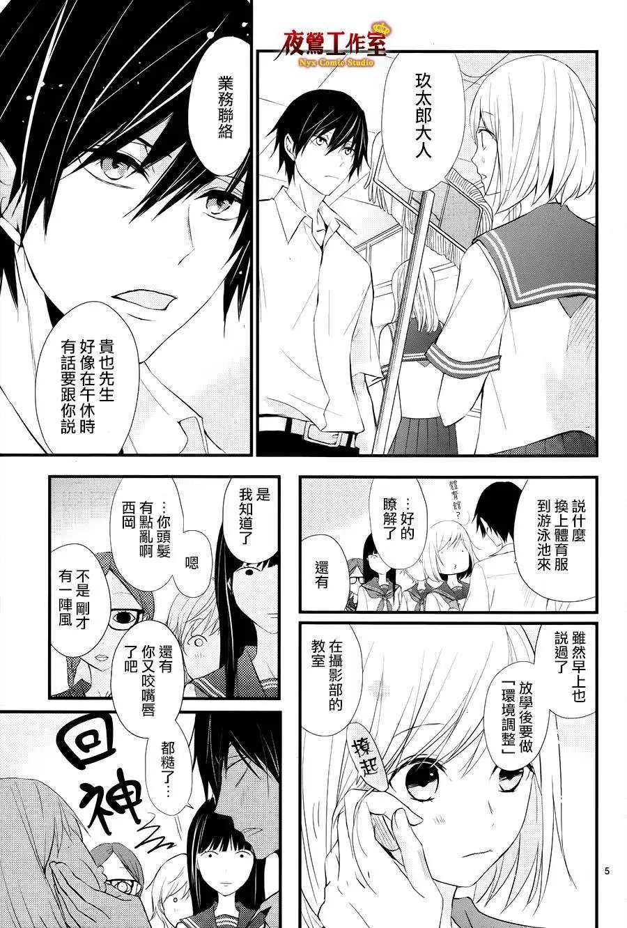 第11回