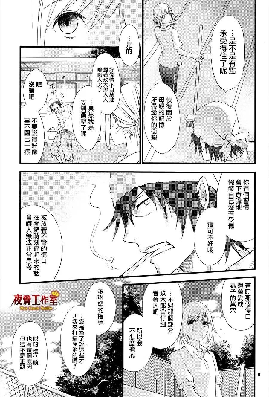 第11回