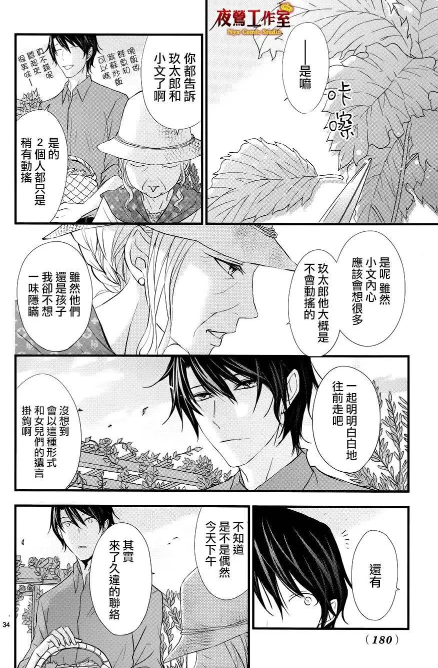 第11回