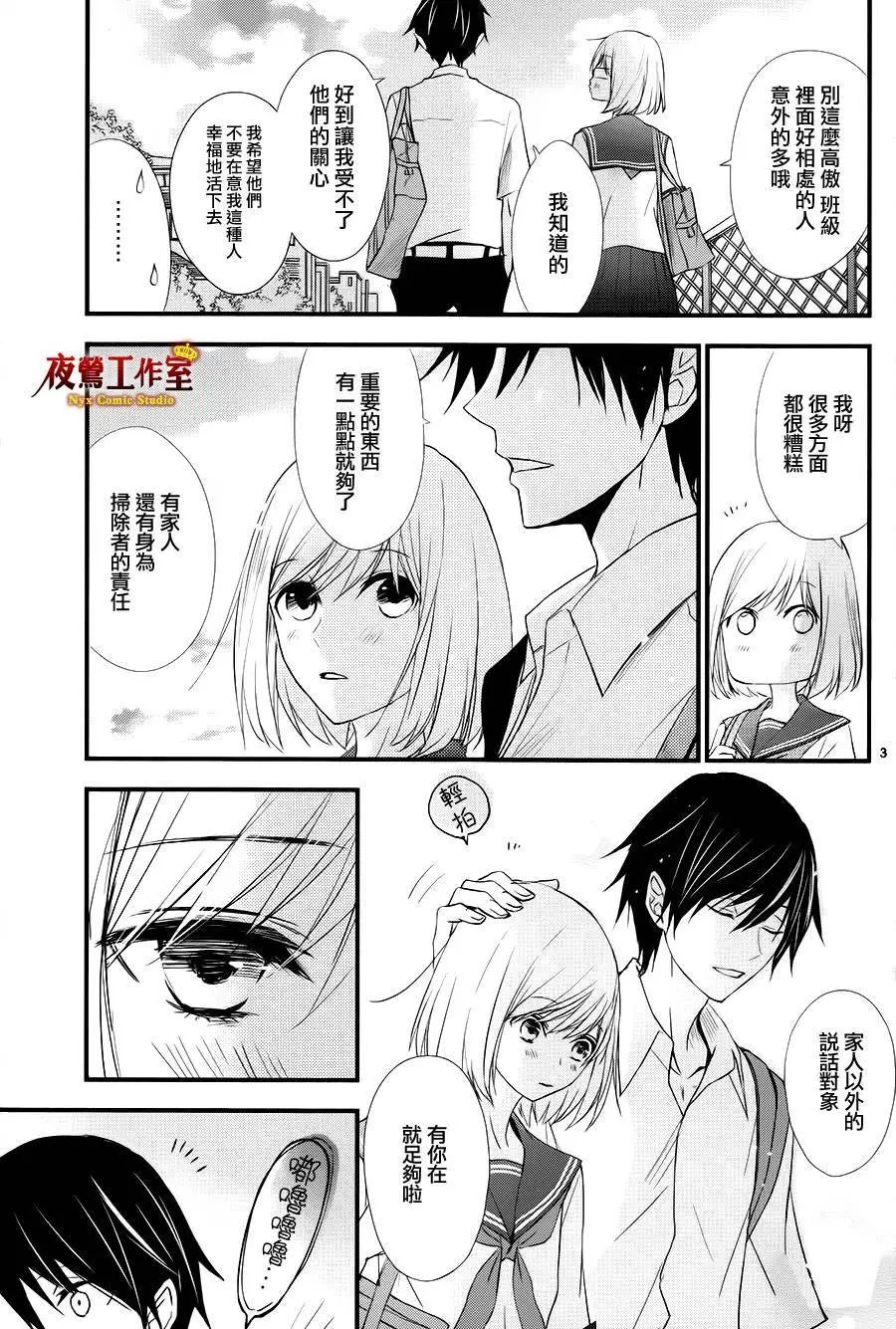 第12回