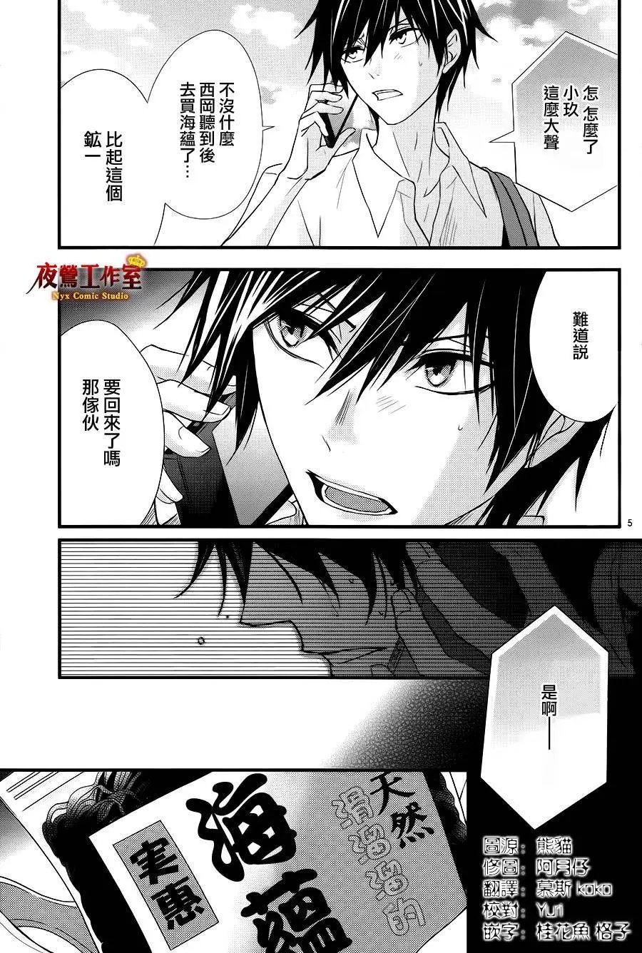 第12回