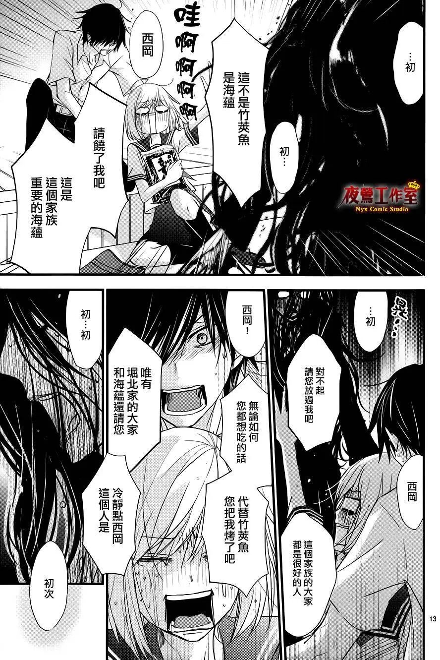 第12回