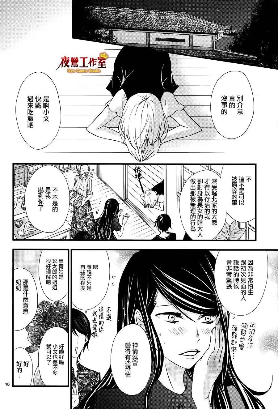 第12回
