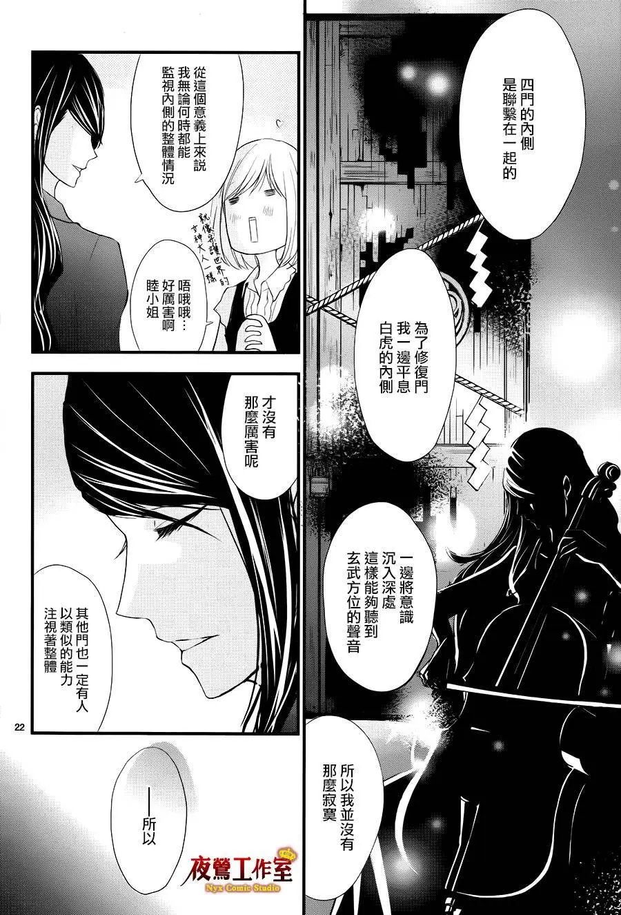 第12回
