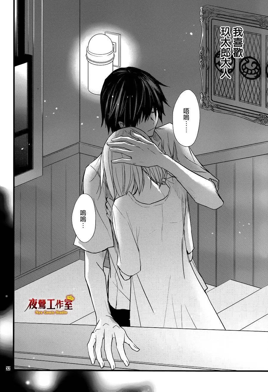 第12回