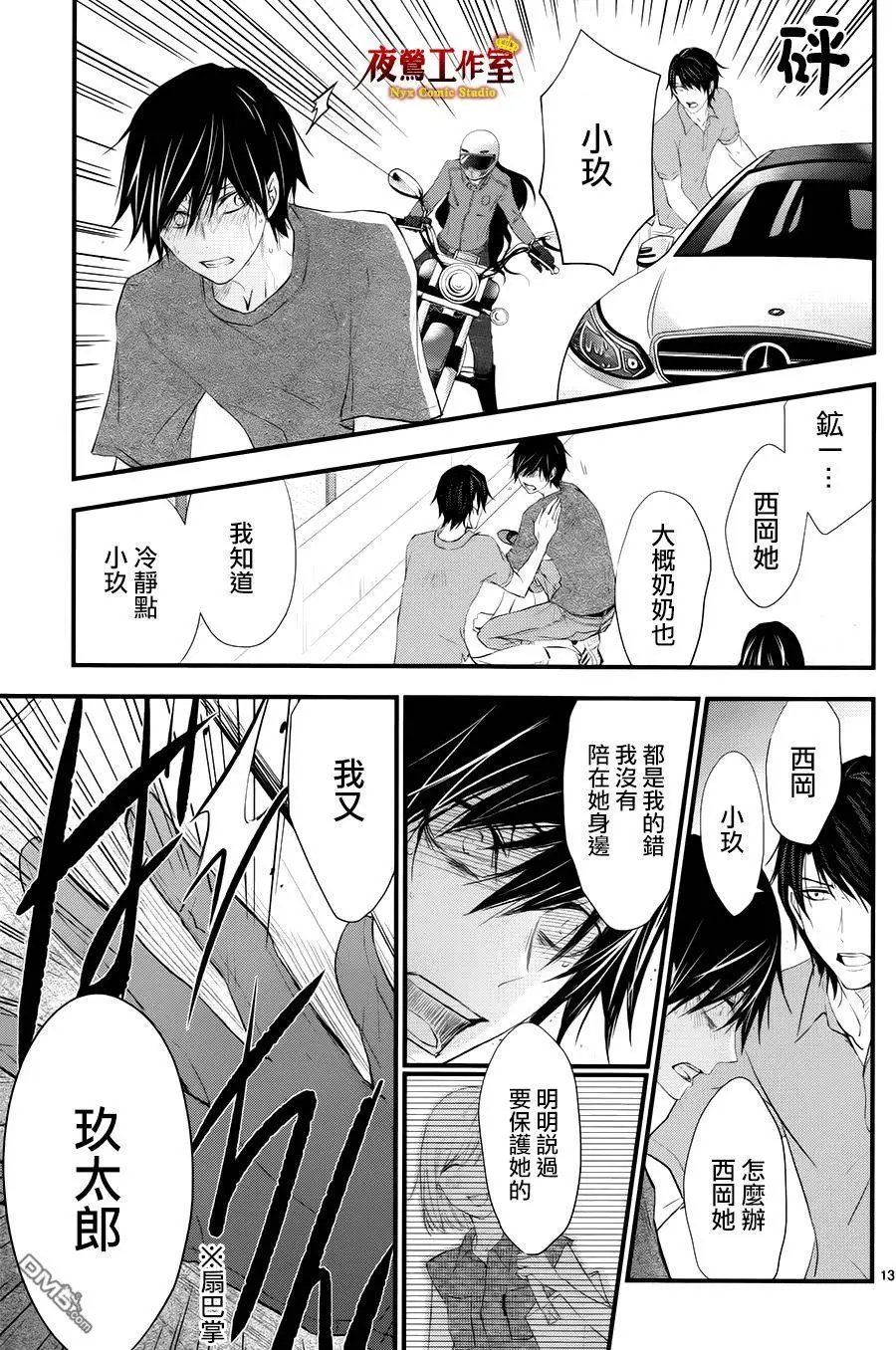 第13回