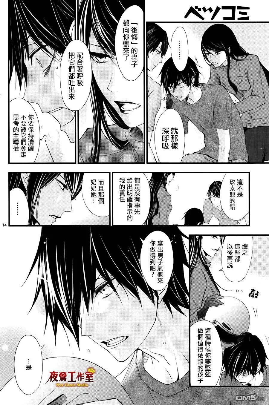 第13回
