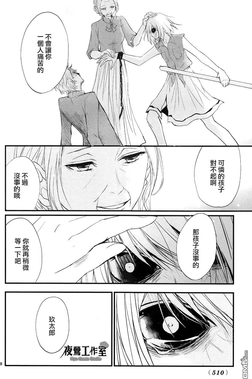 第15回