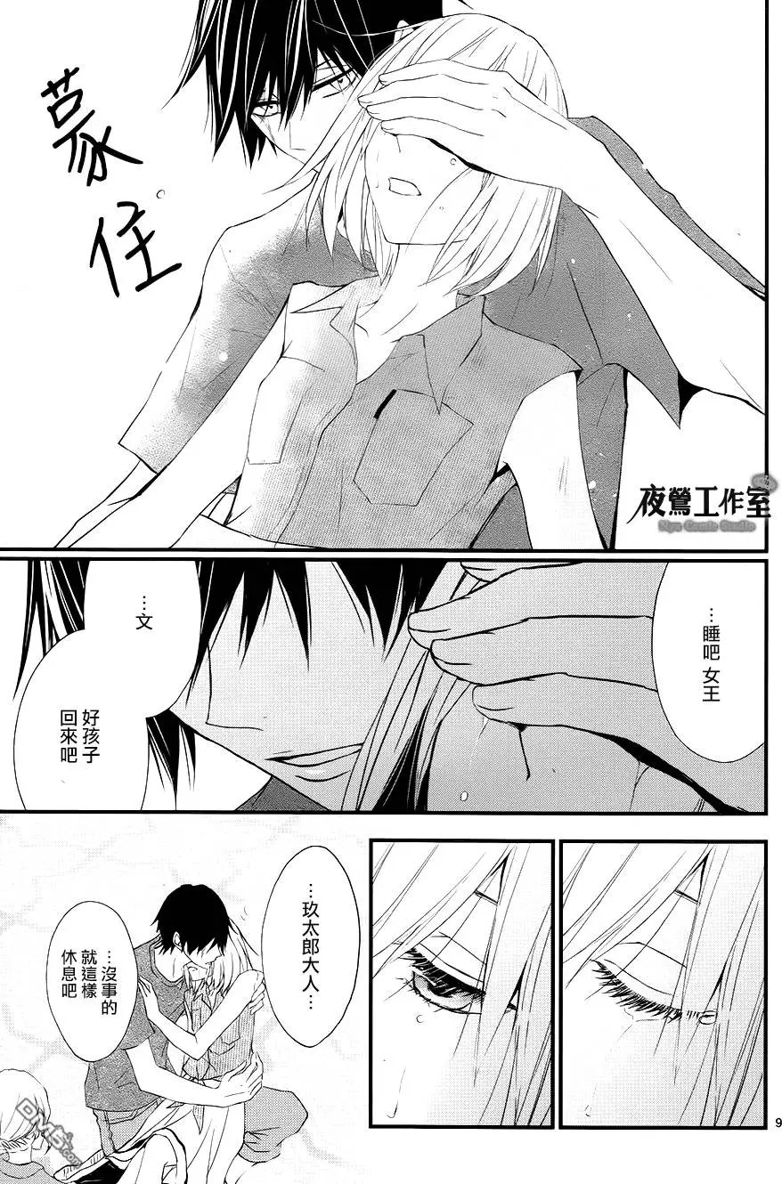 第15回