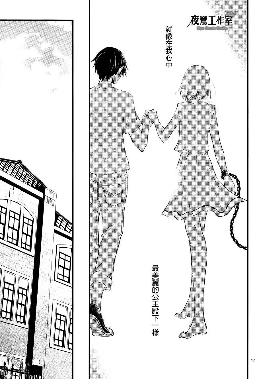第15回