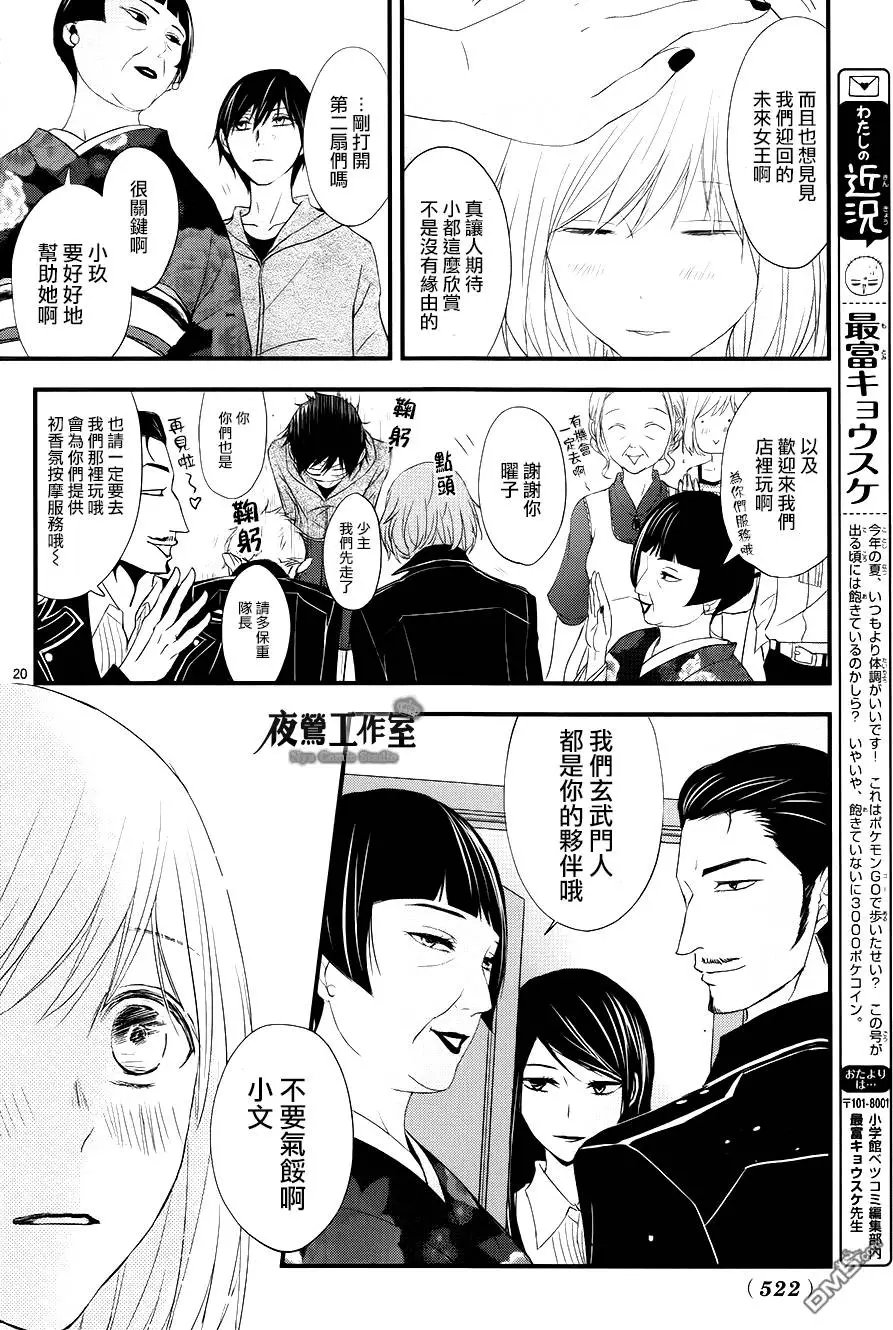第15回