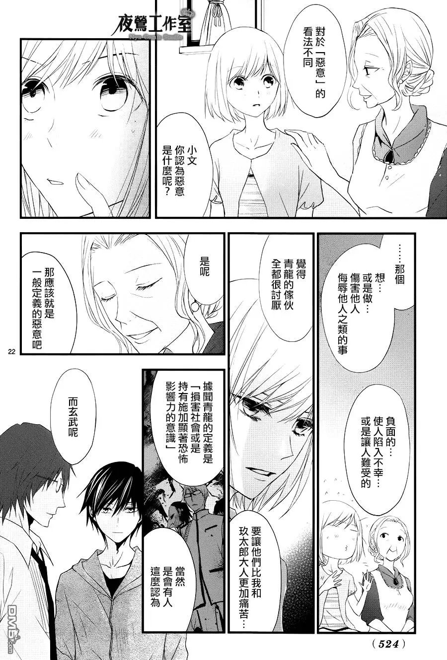 第15回
