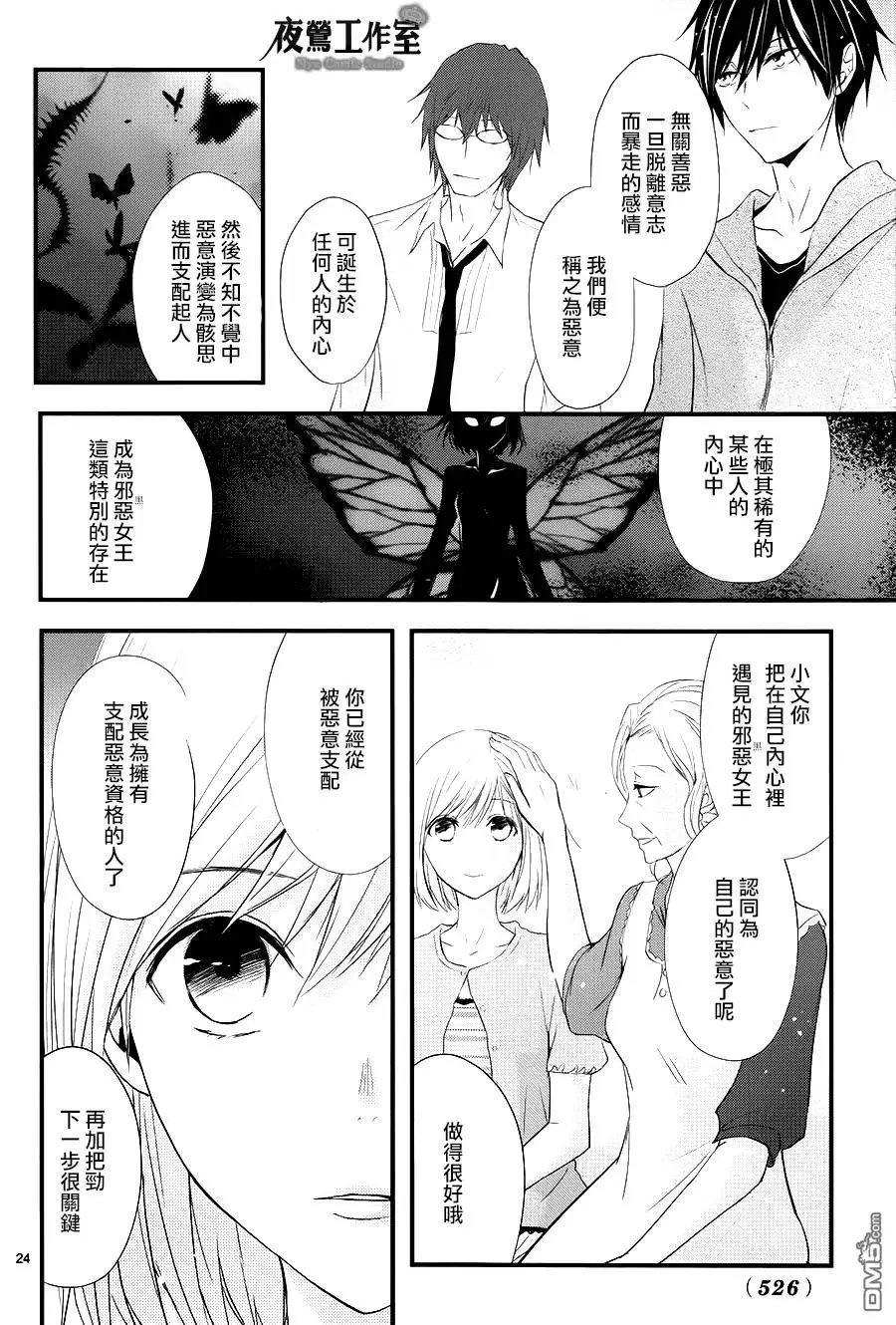 第15回