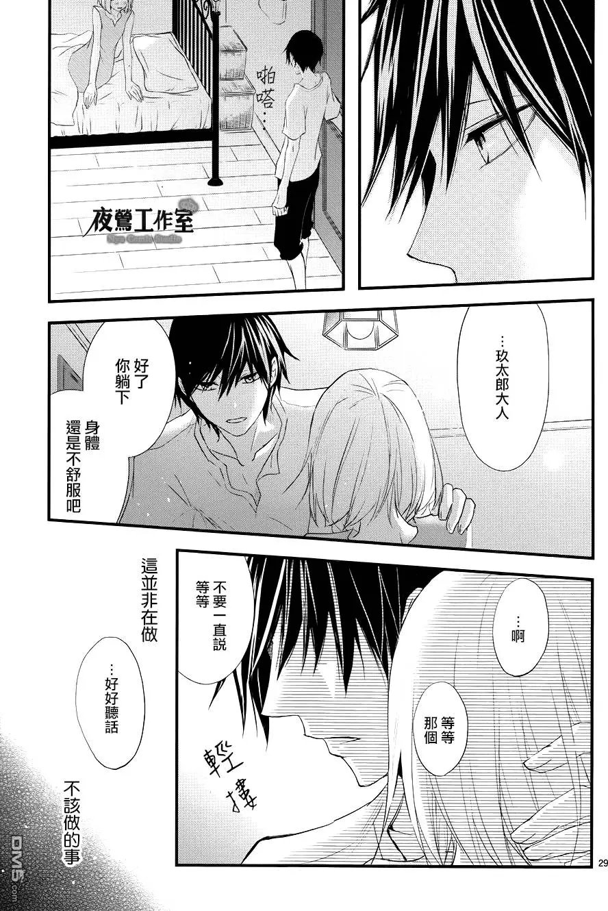第15回