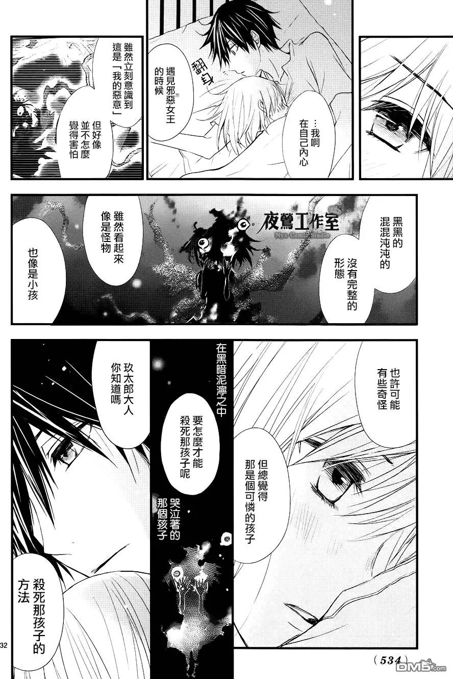 第15回