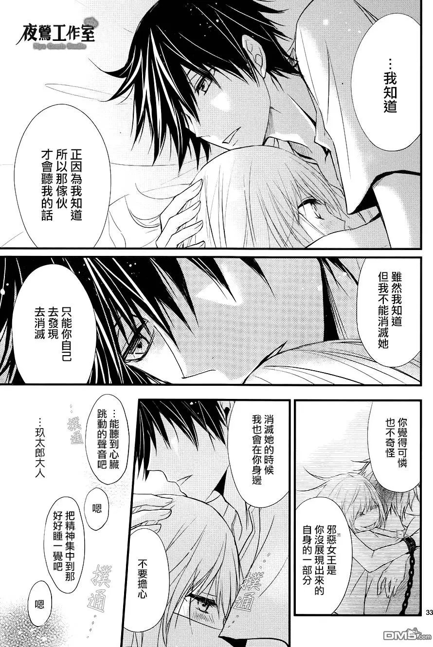 第15回