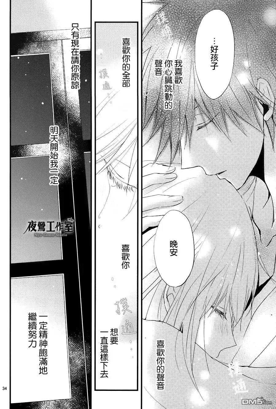 第15回