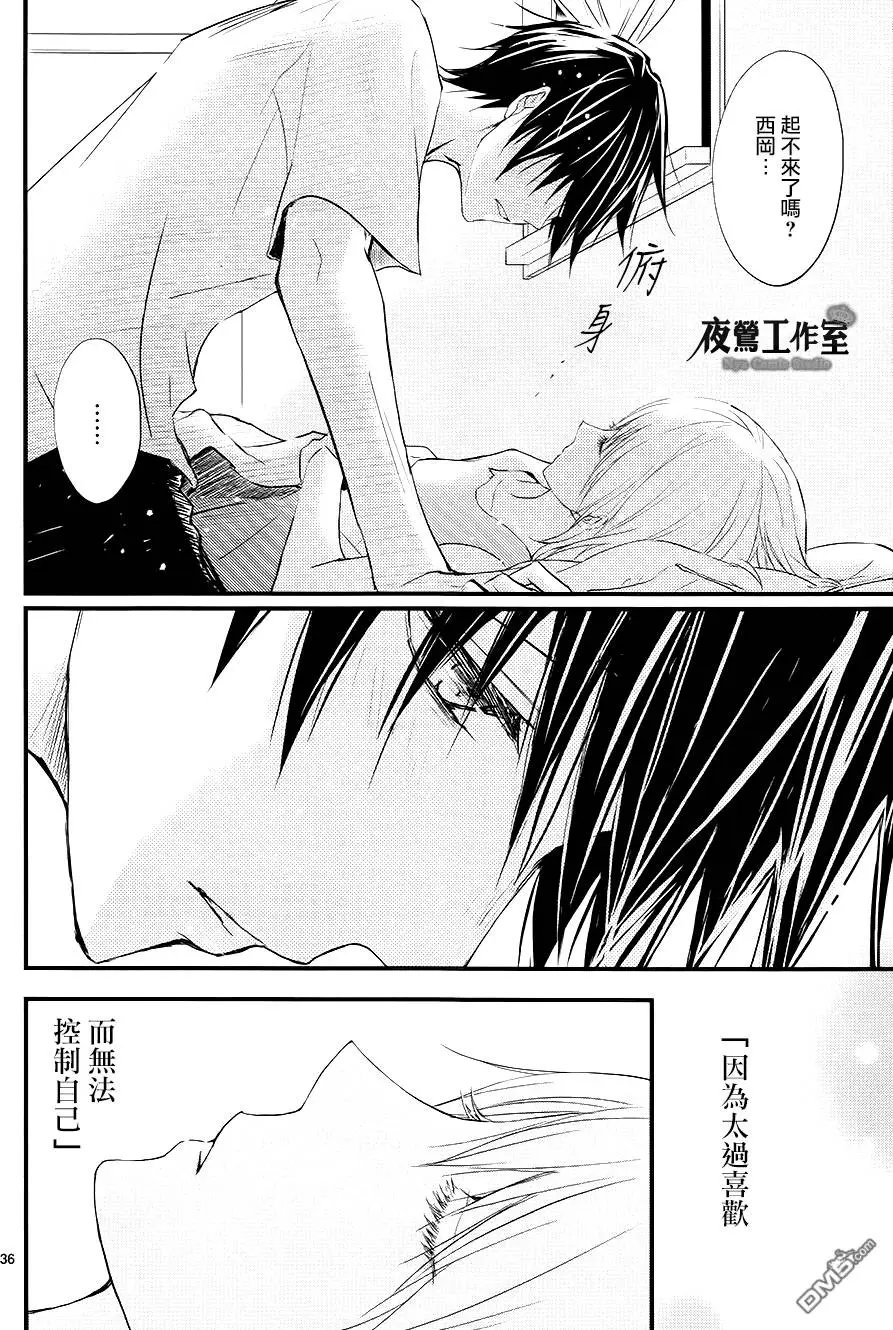 第15回
