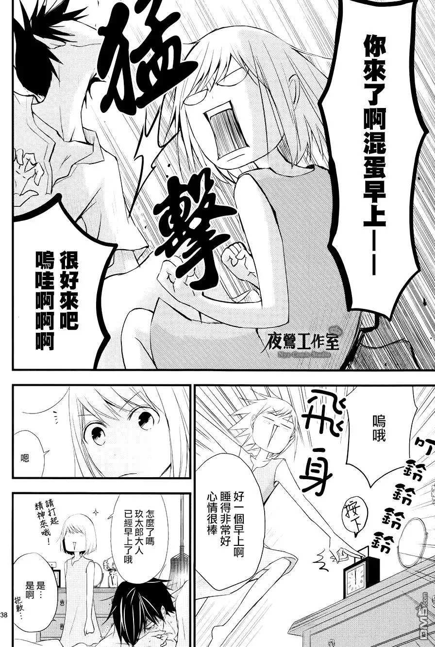 第15回