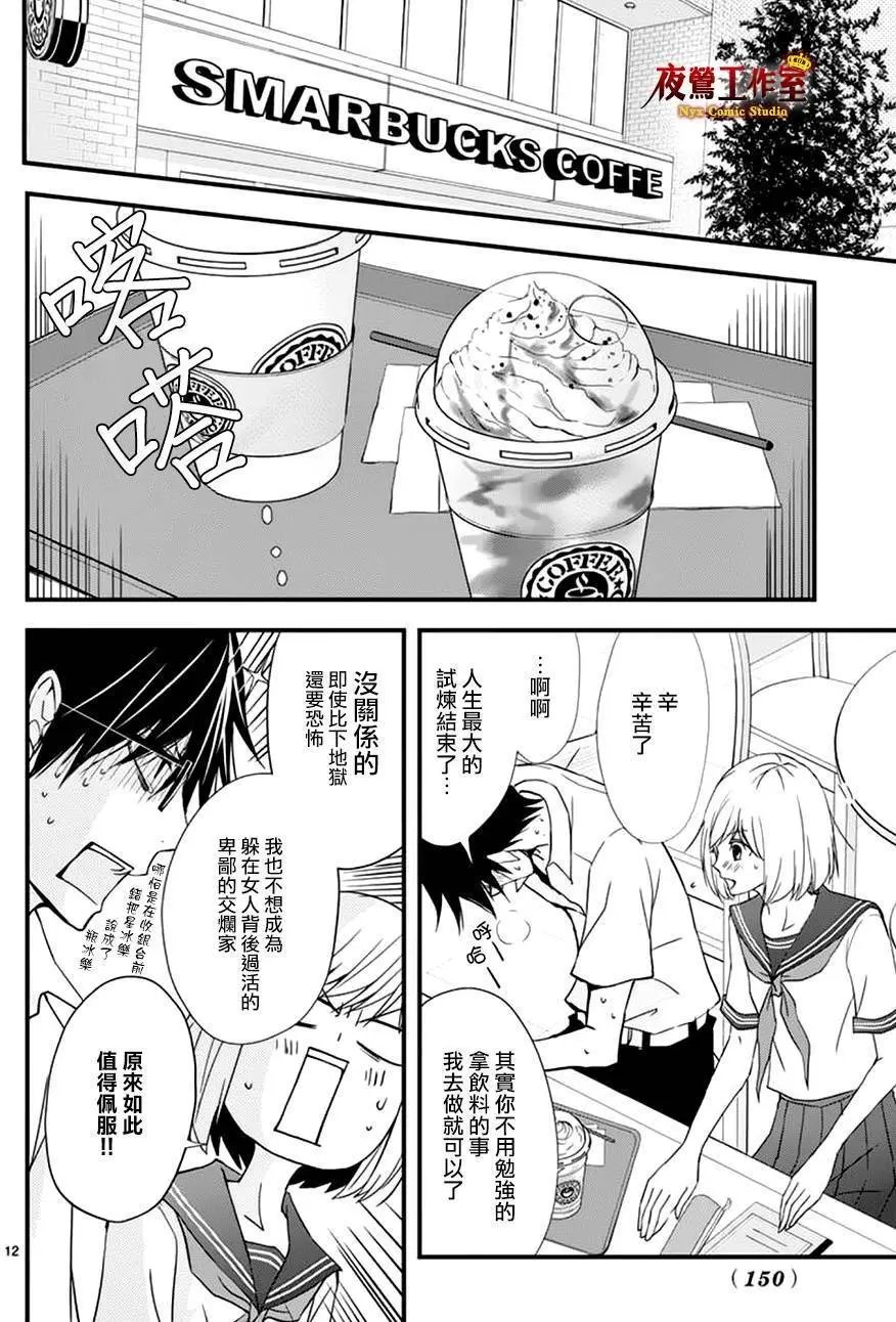 第16回