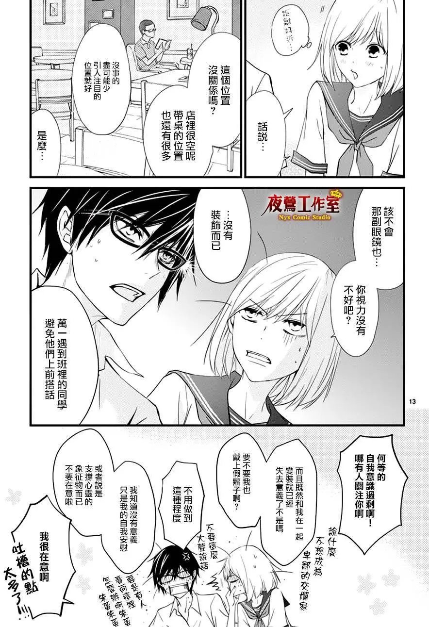 第16回
